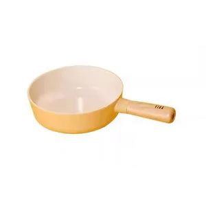 18cm Deep Frying Pan
