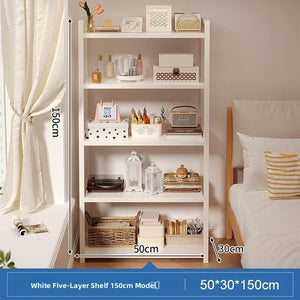 [5 capas] Blanco-60cm★