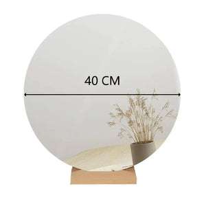 40cm