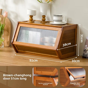 Brown Changhong B