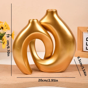 Oro