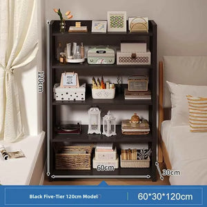 [5 capas] Negro-60cm★