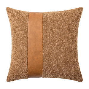 CS-Cushion Cover