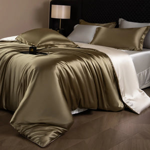 Champagne Beige