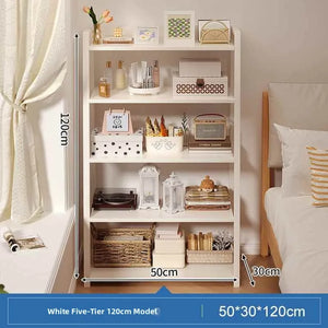 [5 capas] Blanco-50cm★