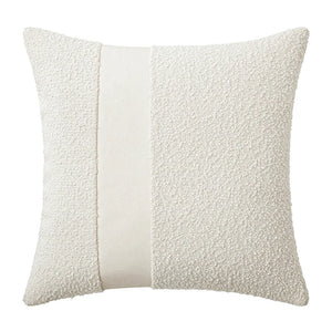 BS-Cushion Cover