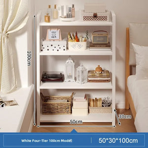 [4 capas] Blanco-50cm★